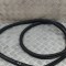 Garnitura ușă dreapta spate MERCEDES-BENZ B-CLASS Sports Tourer W247 2021 OEM: A2476920400 | 25635054