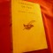Baynard H.Kendrick -L&#039;Araignee de fer -Paianjenul de fier- Colectia Masca 1938