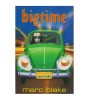 Marc Blake - Bigtime - 112286