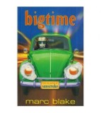 Marc Blake - Bigtime - 112286