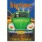 Marc Blake - Bigtime - 112286
