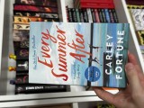 Every Summer After - Carley Fortune