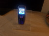 Telefon Rar Samsung C210 Argintiu Liber retea Livrare gratuita!, <1GB, Neblocat