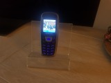 Telefon Rar Samsung C210 Argintiu Liber retea Livrare gratuita!