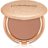 Cumpara ieftin MAC Cosmetics Skinfinish Sunstruck Matte Bronzer pudra bronzanta culoare Matte Light Rosy 8 g