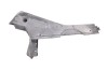 Alt scut motor BMW 7 F01, F02 2010 OEM: 7185135 14458371