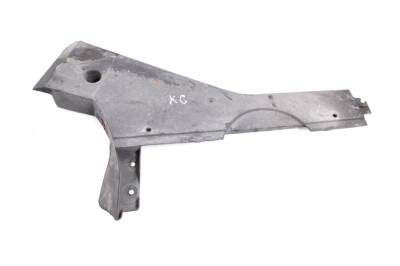 Alt scut motor BMW 7 F01, F02 2010 OEM: 7185135 14458371 foto