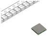 Modul GPS GNSS Origingps ORG4600-B01, UART, NMEA, Galileo, GLONASS, Montare SMD