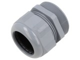 Garnitură de etanșare M63 IP66/IP68