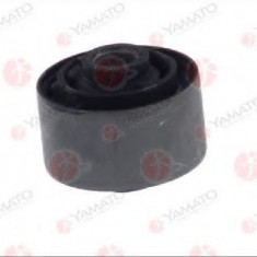 Camasa, lagar trapez TOYOTA RAV 4 II (CLA2, XA2, ZCA2, ACA2) (2000 - 2005) YAMATO J52011AYMT