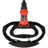 Yato YT-36070 - Cleste pentru pop-nituri 2.4-4.8 mm 190-270 mm