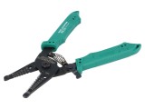 Dezizolator cablu 0,25-0,95mm FUT.PA-90, PA-14