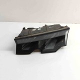 Lampa Haion Dreapta Peugeot 5008 III 2024 OEM 9842149880 Originala