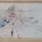 Richard Mayol (1896-1972) - BALCIC