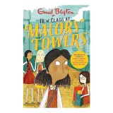 Malory Towers