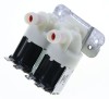 MAGNETVENTIL MATIC-TWIN NEU 6.016.001.036 pentru espressor BRAVILOR BONAMAT