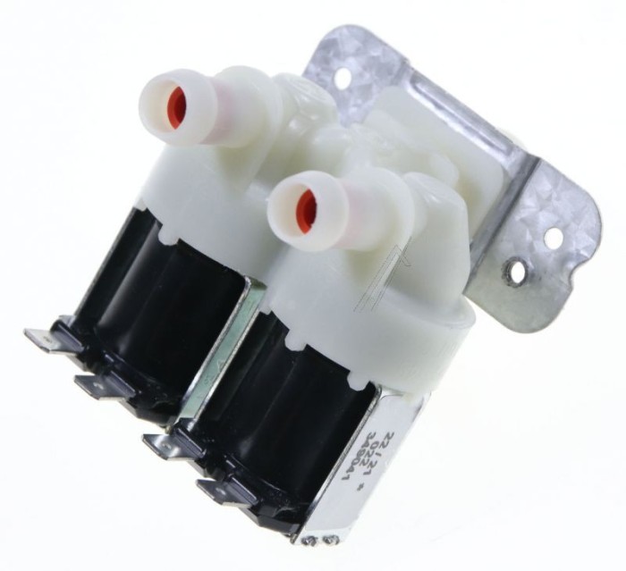 MAGNETVENTIL MATIC-TWIN NEU 6.016.001.036 pentru espressor BRAVILOR BONAMAT