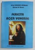 FERICITA ROZA VENERINI de GILLA VINCENZO GREMIGNI , EPISCOP DE NOVARA , 1994
