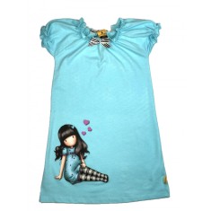 Rochie copii Gorjuss Sitting Pretty foto