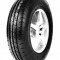 Anvelope Vara Linglong 165/80/R13C R701