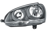 HELLA 1EG 247 007-411 Far