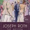Joseph Roth - Die besten Geschichten