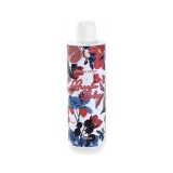 Cumpara ieftin Crema hidratanta corp aroma Fructe Padure &Oslash; 5 cm x 17 H, 250 ml