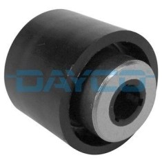 Rola ghidare curea distributie Citroen Berlingo; DS DS 3; Fiat Doblo; Jeep Avenger; Opel Astra L, Astra L Sports, Combo; Peugeot 108, 2008 I; Toyota