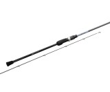 Lanseta spinning Azura Solius 79L 2.36m 2-10g