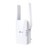 Wireless Range Extender TP-Link RE505X Wi-Fi 6 Dual-Band Gigabit AX1500 - TP-LINK RE505X