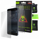 Folie de Protectie Full Body NOKIA 6 Alien Surface