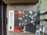 Sienkiewicz Potopul 3 vintage