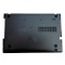 Carcasa inferioara Laptop Lenovo V4000