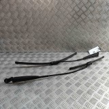 Braț ștergător față FIAT 500 312_ 2025 OEM: 735453760,735453762 32058906
