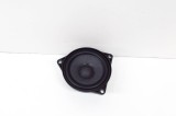 Difuzor planșa de bord TESLA MODEL Y 2021 OEM: 1079742-00-A 20598469