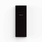 Arpad Premium Palinca - Cutie de cadou