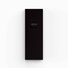 Arpad Premium Palinca - Cutie de cadou