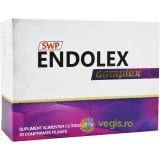 Endolex Complex 30cps