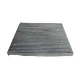 Filtru Habitaclu C.A. 521855 121614