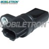 MOBILETRON CS-J004 Senzor impulsuri, arbore cotit