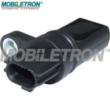 MOBILETRON CS-J004 Senzor impulsuri, arbore cotit