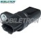 MOBILETRON CS-J004 Senzor impulsuri, arbore cotit