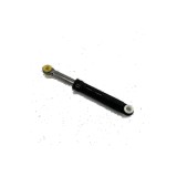 Amortizor Masina de Spalat Rufe Candy Hoover Original Coduri 70010338 43006075