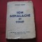 Nicusor Graur - Ion Mihalache et comp. 1946
