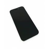 Ecran LCD Display Complet Pentru Apple IPhone 14 Pro Incell