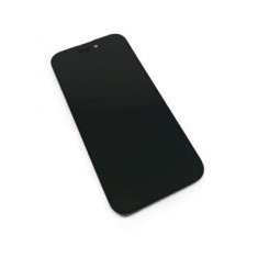 Ecran LCD Display Complet Pentru Apple IPhone 14 Pro Incell