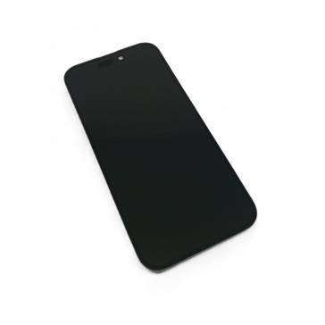 Ecran LCD Display Complet Pentru Apple IPhone 14 Pro Incell foto