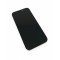 Ecran LCD Display Complet Pentru Apple IPhone 14 Pro Incell