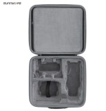 Geanta Drona Sunnylife Carrying Case Drone Combo pentru Mavic 3 Pro