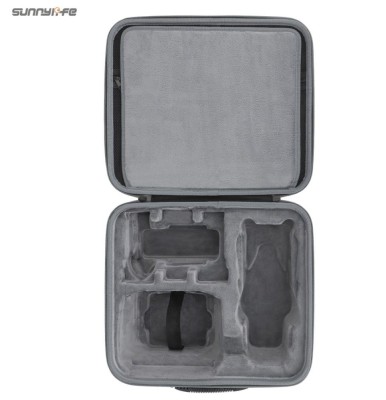 Geanta Drona Sunnylife Carrying Case Drone Combo pentru Mavic 3 Pro foto